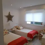 Townhouse In San Pedro- Private Garden, Golf, Beach, Pool * Estepona