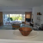 Townhouse In San Pedro- Private Garden, Golf, Beach, Pool Estepona