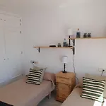 Townhouse In San Pedro- Private Garden, Golf, Beach, Pool * Estepona