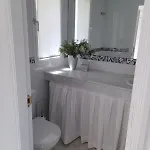 Townhouse In San Pedro- Private Garden, Golf, Beach, Pool Prázdninový dům
