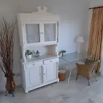 Prázdninový dům Townhouse In San Pedro- Private Garden, Golf, Beach, Pool