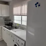 Townhouse In San Pedro- Private Garden, Golf, Beach, Pool *
