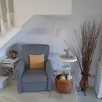 Townhouse In San Pedro- Private Garden, Golf, Beach, Pool Prázdninový dům *