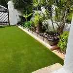 Prázdninový dům Townhouse In San Pedro- Private Garden, Golf, Beach, Pool Estepona