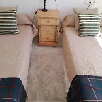 Townhouse In San Pedro- Private Garden, Golf, Beach, Pool *
