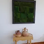 Townhouse In San Pedro- Private Garden, Golf, Beach, Pool