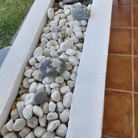 Townhouse In San Pedro- Private Garden, Golf, Beach, Pool *