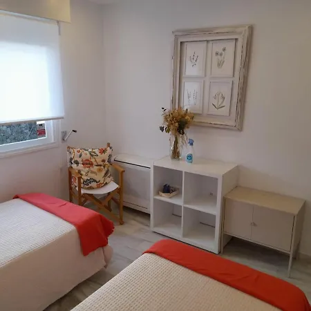 Townhouse In San Pedro- Private Garden, Golf, Beach, Pool Holiday home Estepona