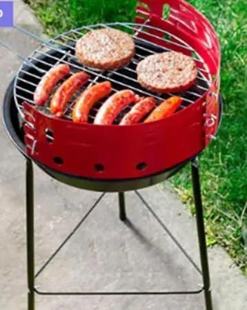 Townhouse In San Pedro- Private Garden, Golf, Beach, Pool Holiday home