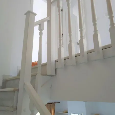 Townhouse In San Pedro- Private Garden, Golf, Beach, Pool * Estepona