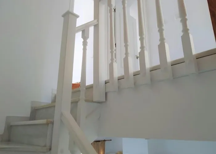 Townhouse In San Pedro- Private Garden, Golf, Beach, Pool * Estepona