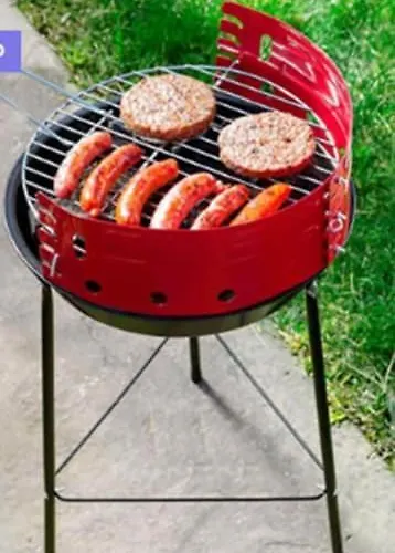 Townhouse In San Pedro- Private Garden, Golf, Beach, Pool Holiday home