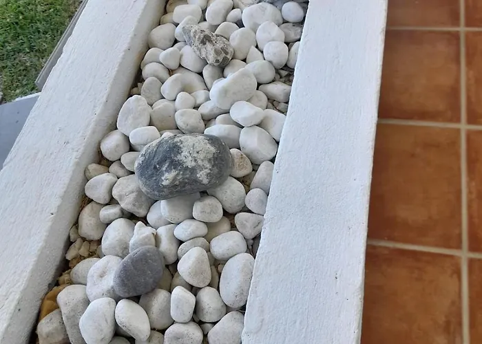 Townhouse In San Pedro- Private Garden, Golf, Beach, Pool *