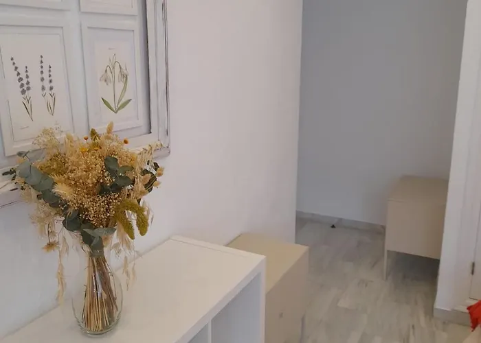 Townhouse In San Pedro- Private Garden, Golf, Beach, Pool * Estepona