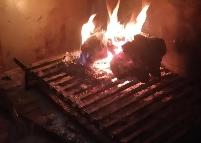 Townhouse In San Pedro- Private Garden, Golf, Beach, Pool Holiday home Estepona